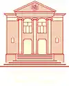 Central Yeshiva Tomchei Tmimim Lubavitz