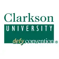 Clarkson University
