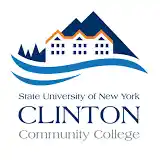 Clinton Community College