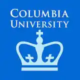 Columbia University in the City of New York