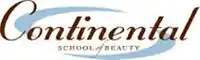 Continental School of Beauty Culture-Rochester