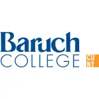 CUNY Bernard M Baruch College