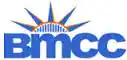 CUNY Borough of Manhattan Community College