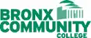 CUNY Bronx Community College