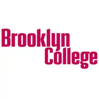 CUNY Brooklyn College
