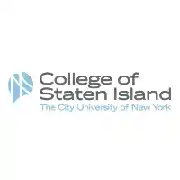College of Staten Island CUNY