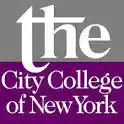 CUNY City College