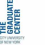 CUNY Graduate School and University Center