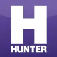 CUNY Hunter College