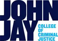 CUNY John Jay College of Criminal Justice