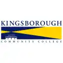CUNY Kingsborough Community College