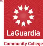 CUNY LaGuardia Community College