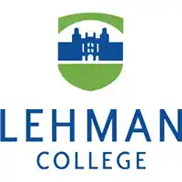 CUNY Lehman College