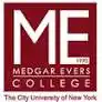 CUNY Medgar Evers College