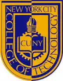CUNY New York City College of Technology