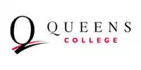 CUNY Queens College
