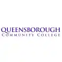CUNY Queensborough Community College