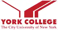 CUNY York College