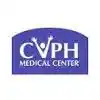 CVPH Medical Center School of Radiologic Technology