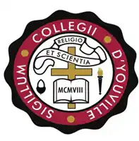 D'Youville  University