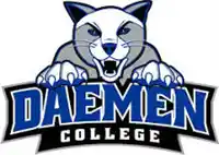 Daemen University