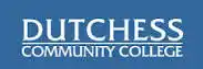 Dutchess Community College
