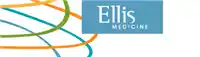 Belanger School of Nursing
