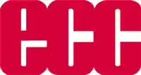 Erie Community College