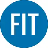 Fashion Institute of Technology