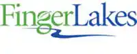Finger Lakes Community College