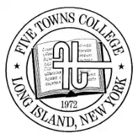 Five Towns College