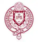 Fordham University