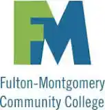 Fulton-Montgomery Community College