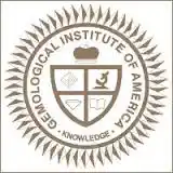 Gemological Institute of America-New York