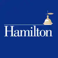 Hamilton College
