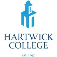 Hartwick College