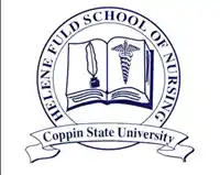 Helene Fuld College of Nursing