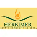 Herkimer County Community College