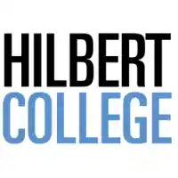 Hilbert College