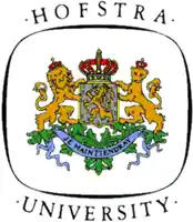 Hofstra University