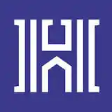 Houghton University