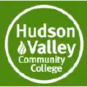 Hudson Valley Community College