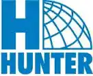 Hunter Business School