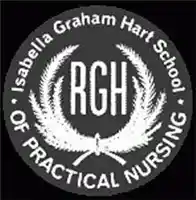 Isabella Graham Hart School of Practical Nursing