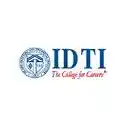 Island Drafting and Technical Institute