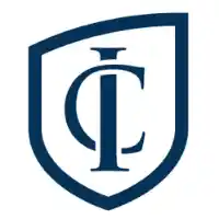 Ithaca College