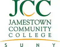 Jamestown Community College