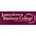 Jamestown Business College