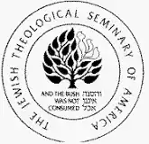 Jewish Theological Seminary of America