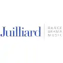 The Juilliard School
